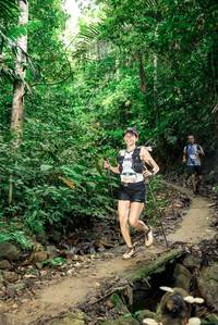 BIB: 5015
                            <button type="button" onclick="openModal(24681460)" class="btn btn-primary btn-sm float-right btn-popup" data-toggle="modal" data-target=".modal-high-quality">
                        <i class="fas fa-shopping-cart"></i> Add to Cart
                    </button>
                                            <button type="button" onclick="isThisMe(24681460, true)" class="btn btn-success btn-sm float-right btn-popup btn-isme hidden" data-toggle="tooltip" data-placement="bottom" title="นี่คือรูปของคุณใช่ไหม คลิกที่นี่เพื่อเอาเข้าอัลบั้ม">
                        <i class="fas fa-plus"></i> Add to album
                    </button>
                    <button type="button" onclick="isThisMe(24681460, false)" class="btn btn-warning btn-sm float-right btn-popup btn-isnotme hidden">
                        <i class="fas fa-ban"></i> Remove from album
                    </button>